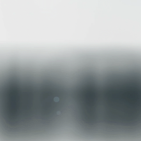 3D Logo Animation Video - V1