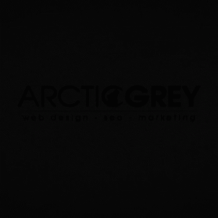 2D and 3D Logo Animation Video - V1