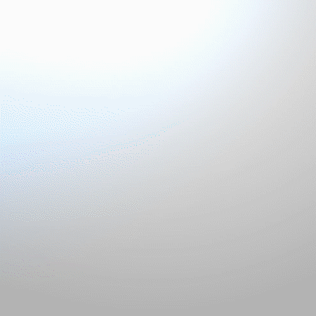 2D and 3D Logo Animation Video - V1