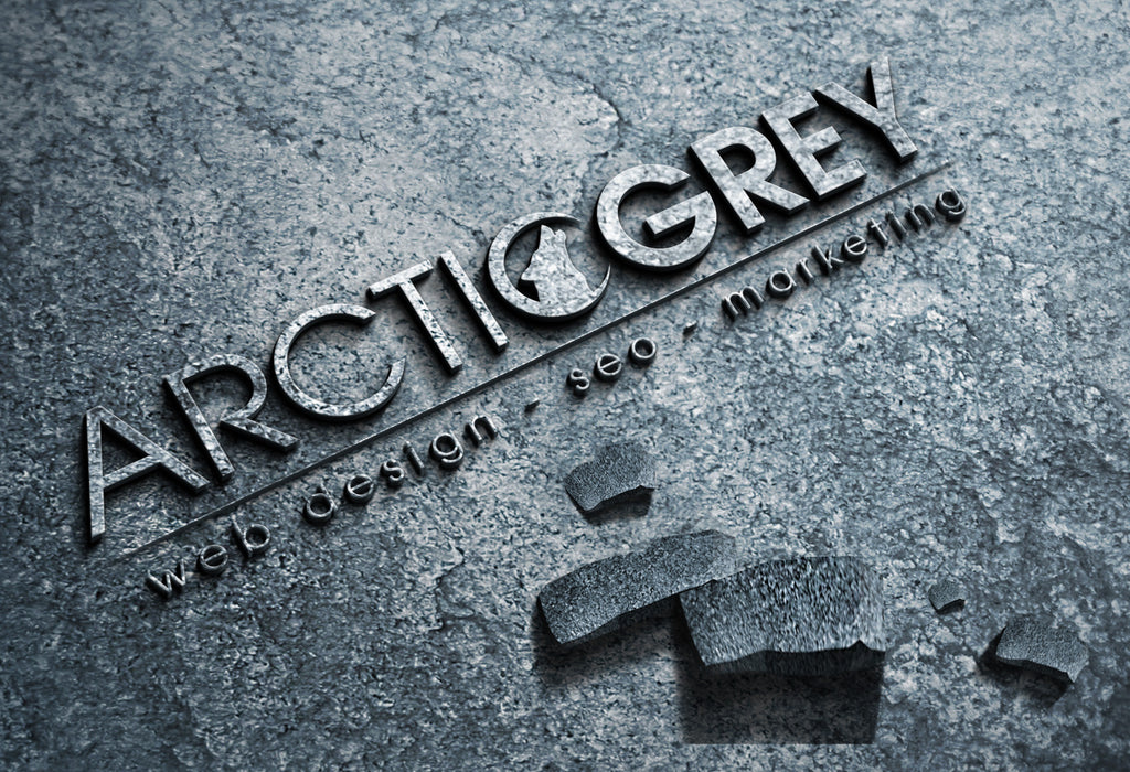 Epic Logo Design Package