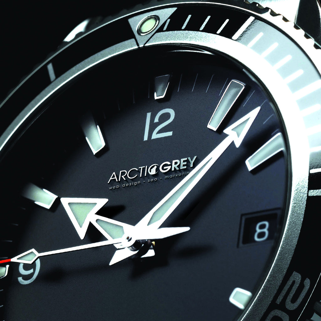 Epic Logo Design Package