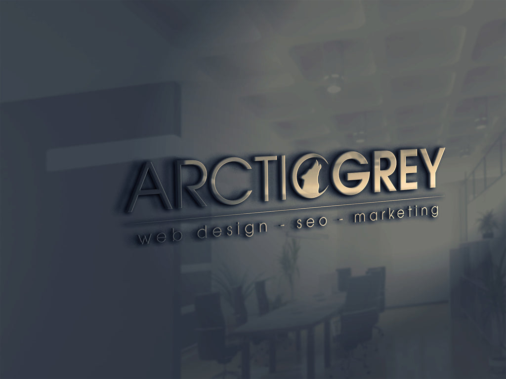 Epic Logo Design Package